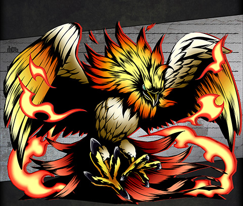 ユーリンチー ユニット画像