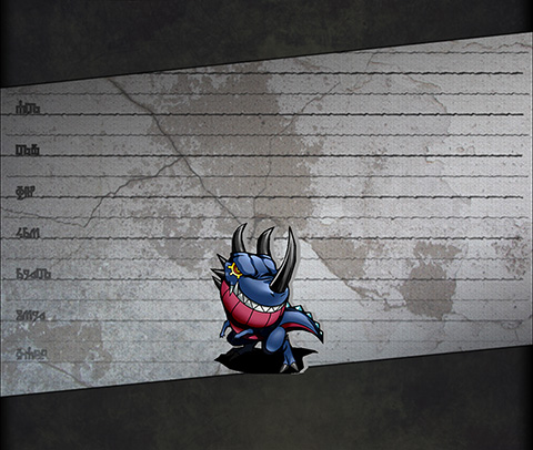 チビガウ ユニット画像