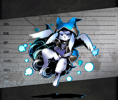 トト ユニット画像