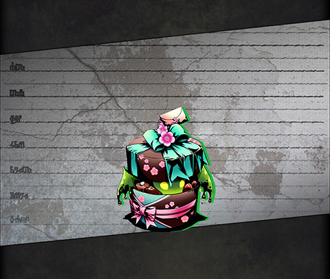 コドラマッチャ ユニット画像