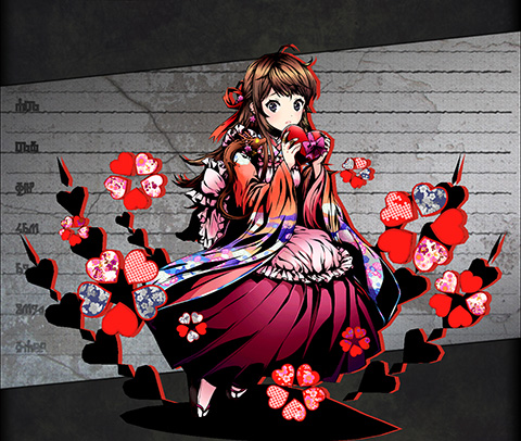 イセ ユニット画像