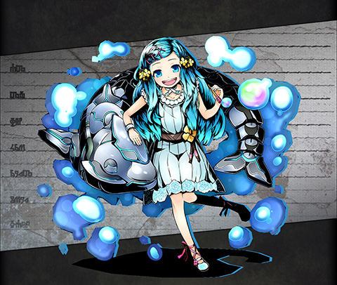 インダストラ ユニット画像