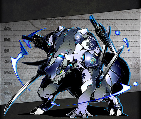 アング ユニット画像