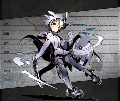 ヘート ユニット画像