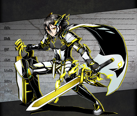 ハールレム ユニット画像