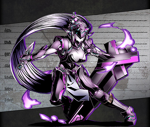 ラティーナ ユニット画像