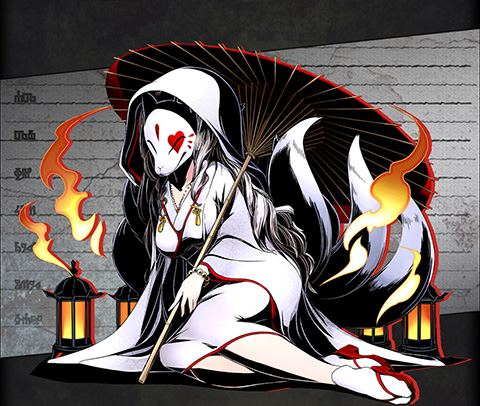 フシミ ユニット画像