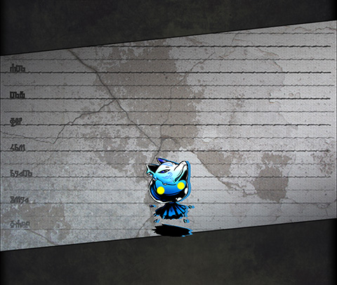 コンリウム ユニット画像