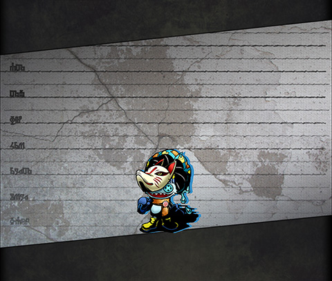 アゲポックル ユニット画像