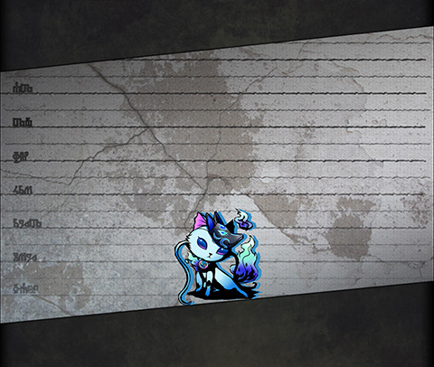 フォック・スィー ユニット画像