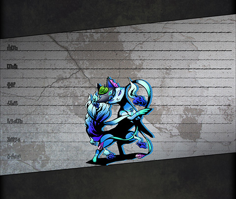 フォク・スィー ユニット画像