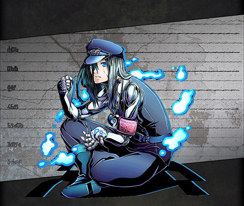 オセロ ユニット画像