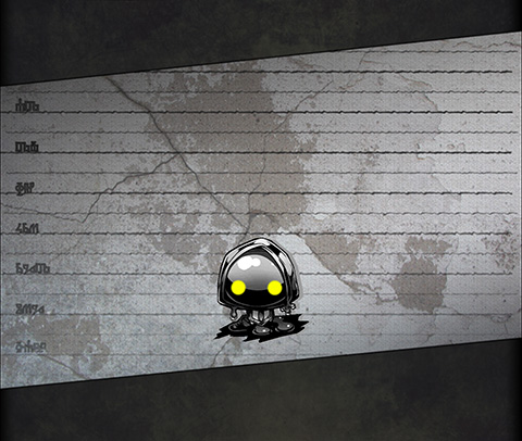 シンプムリウム ユニット画像