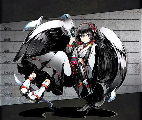 マツ ユニット画像