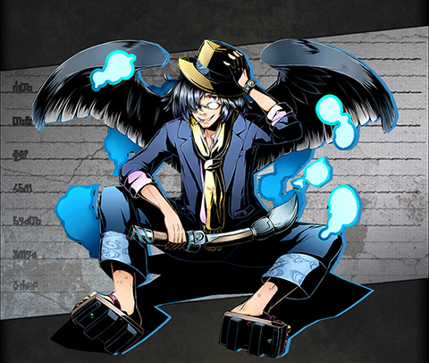 フジ ユニット画像