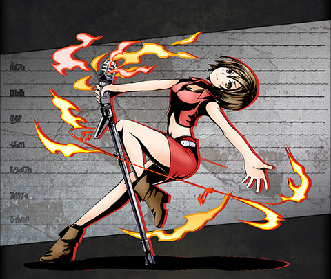 ＭＥＩＫＯ ユニット画像