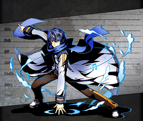 ＫＡＩＴＯ ユニット画像