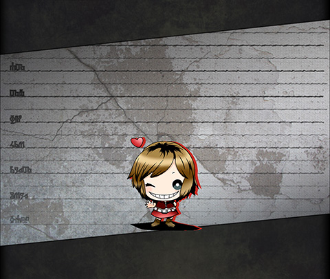 メイぼん ユニット画像