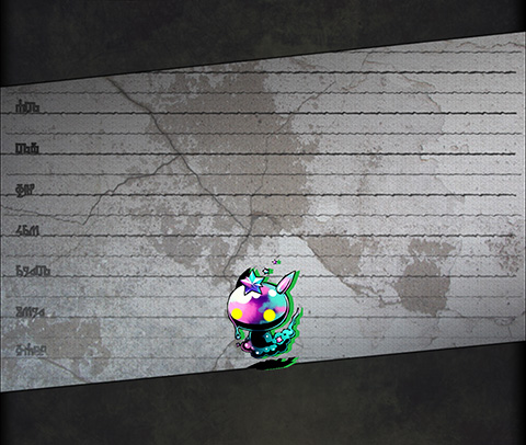 ソラリウム ユニット画像