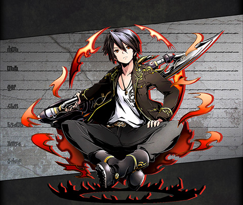 スルト ユニット画像