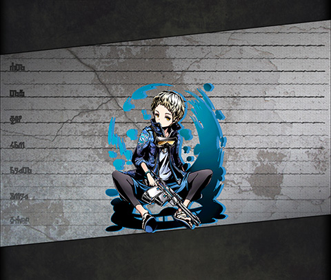 アクアプス ユニット画像