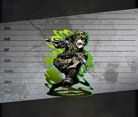 ウィンドベクター ユニット画像