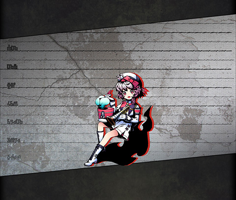 トロンボ ユニット画像