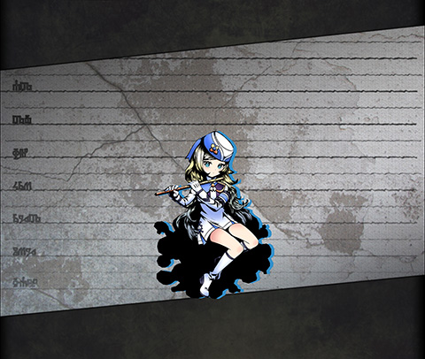 フルト ユニット画像