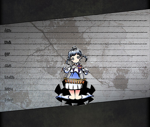 グロック ユニット画像