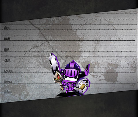 ピコスケ ユニット画像