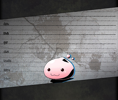 ポリン ユニット画像