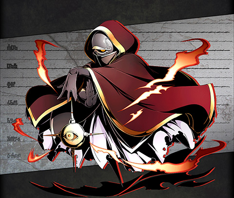 トラングル ユニット画像