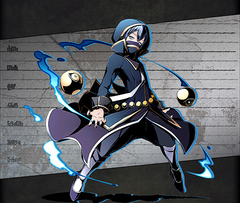 サフェス ユニット画像