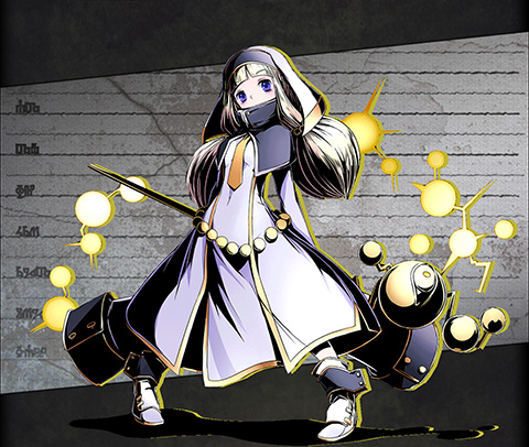 サイン ユニット画像