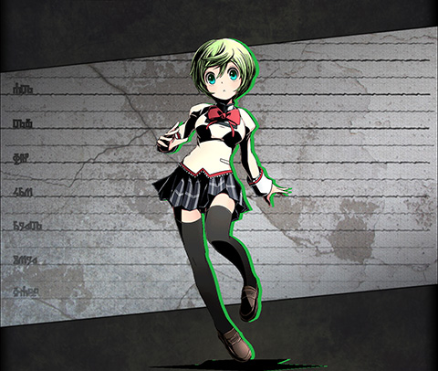 雲土ぴあ ユニット画像