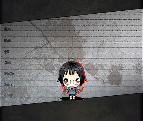 罪歌ぼん ユニット画像