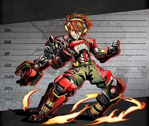 ジュール ユニット画像