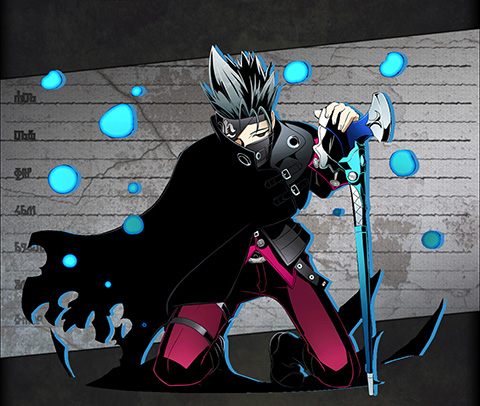 ディアブロ ユニット画像