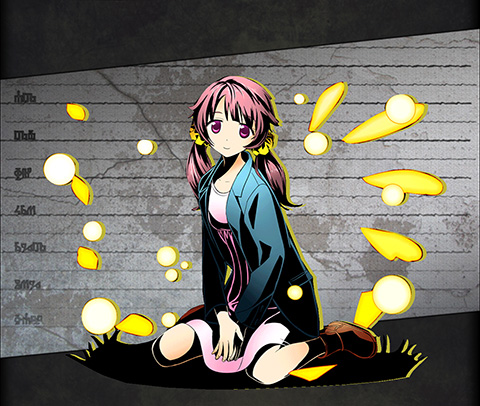 ロビン ユニット画像