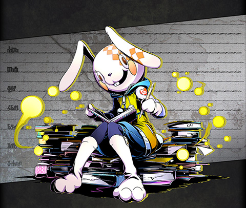 ボーム ユニット画像