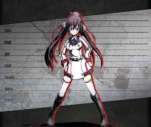 箒 ユニット画像