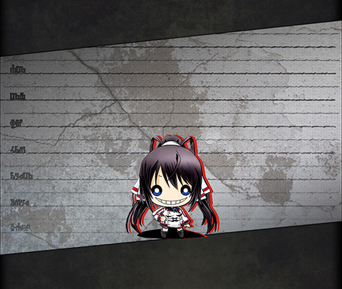 箒ぼん ユニット画像