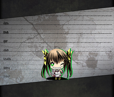 鈴音ぼん ユニット画像