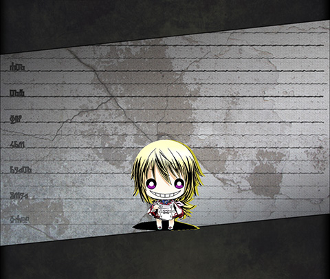 シャルロットぼん ユニット画像