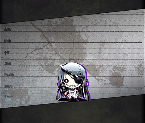 ラウラぼん ユニット画像