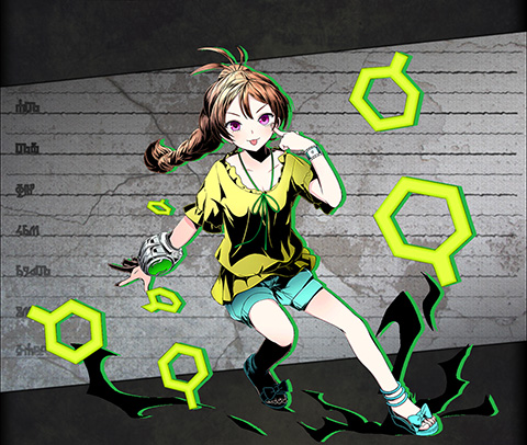 ドライ ユニット画像