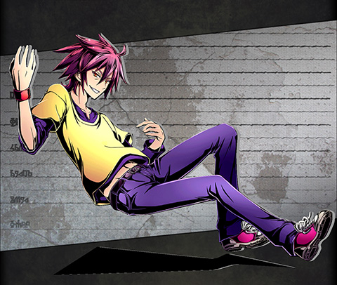 空 ユニット画像