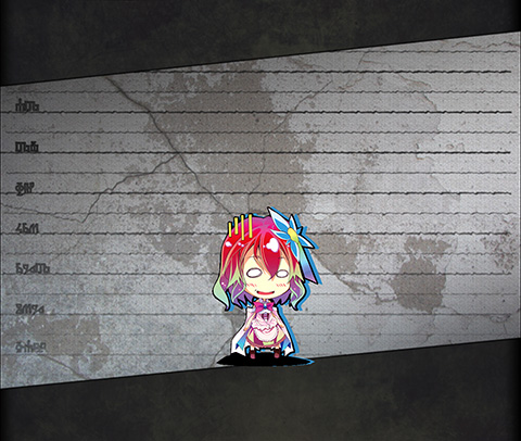 すてふたん ユニット画像