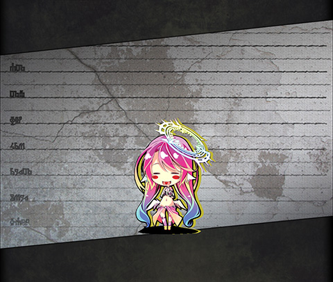 じぶたん ユニット画像