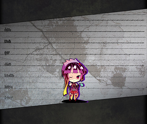 くらみたん ユニット画像